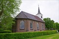 Image for RM: 32543 - Jacobskerk - Roderwolde