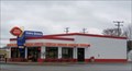 Image for Dairy Queen  -  Aberdeen, OH