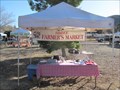 Image for Bisbee Farmers Market - Bisbee, AZ