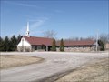 Image for Fowler Baptist Church - Fowler, IN
