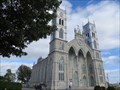 Image for Église de Sainte-Anne - Sainte-Anne-de-la-Pérade, Québec