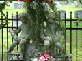 Image for Mandarin Cemetery - Jacksonville, Florida