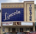 Image for Lincoln Theatre - Fayetteville, Tennessee