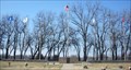 Image for Shawnee Mission Memory Gardens Veteran's Memorial - Shawnee, Kansas