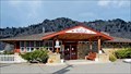 Image for Kettle River Museum - Midway BC