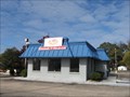Image for Donut Heaven - Prattville, Alabama