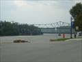 Image for Atchison "Missouri River" Ramps