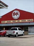 Image for Rudy's Country Store and BBQ - WiFi HotSpot - Norman, OK
