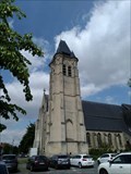 Image for Eglise Saint-Piat - Seclin, France