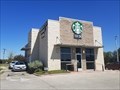 Image for Starbucks - I-20 & Wichita - Forest Hill, TX