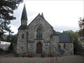 Image for Pitlochry Baptist Church - Perth & Kinross, Scotland.
