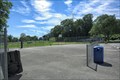 Image for McDowell Park - Ardsley NY