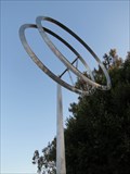 Image for Wind Dancing - Santa Barbara, CA