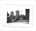 Image for City Gates - St Augustine