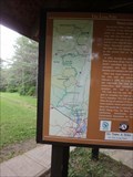 Image for The Long Path - Minekill State Park, NY