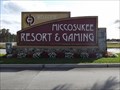 Image for Miccosukee Resort & Gaming - Miami FL