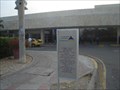 Image for Rafael Núñez International Airport - Cartagena, Colombia