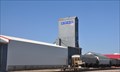 Image for FMG Feed and Seed Elevator