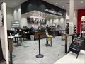 Image for Starbucks - Target  #1120   - Paso Robles, CA