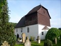 Image for Krauthausen Church, Sontra, HE, Germany