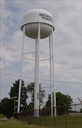 Image for MTD Water Tower - Brownsville, TN
