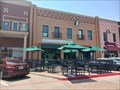Image for Starbucks - Arlington Highlands - Arlington, TX