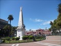Image for Plaza de Mayo - Buenos Aires, Argentina