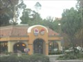 Image for Taco Bell - La Paz Rd. - Mission Viejo, CA