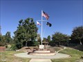 Image for El Toro Memorial Park Veterans Memorial - Lake Forest, CA