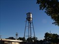 Image for Gustine, Ca Water Tower