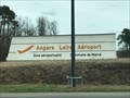 Image for Angers Loire Aéroport (Marcé, Pays de la Loire, France)