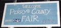 Image for Perry County Fair - Newport PA