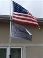 Image for Starkey Hearing Foundation - West Fargo, N.D.