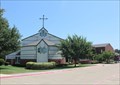 Image for First United Methodist Church of Allen - Allen, TX