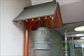 Image for Fukagawa Fire Station Bell - Tokyo, JAPAN