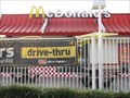 Image for McDonalds - Whitesbridge - Kerman, CA