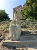 Image for Jan Hus - Krakovec, Czech Republic