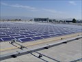 Image for HP Site Solar Power System - San Diego, CA