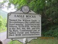Image for Eagle Rocks