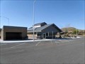 Image for Midvale Hill Rest Area - Idaho