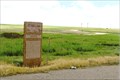 Image for No Man's Land - Texas-Oklahoma Border