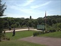 Image for The Canadian Memorial Garden - Caen, France