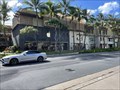 Image for Apple Store - Waikiki - Wifi Hotspot - Honolulu, HI, USA