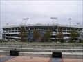 Image for Jacksonville Municipal Stadium - Jacksonville, FL