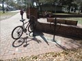 Image for Bicycle Tender - Auburndale City Park - Auburndale, Florida