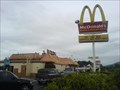 Image for Monroe McDonald's