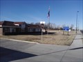Image for TIC - Arkansas Welcome Center - Siloam Springs AR
