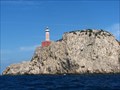 Image for Punta Carena, Capri, Italy