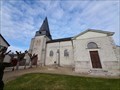 Image for Eglise Notre Dame - Avaray, Centre Val de Loire, France