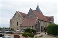 Image for Église Saint-Valery - Varengeville-sur-Mer, France